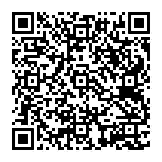 QR code for 195.93.253.245