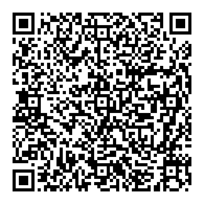 QR code for 46.249.109.128