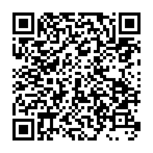 QR code for 192.142.18.127