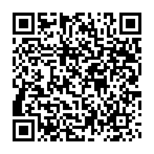 QR code for 84.200.91.158