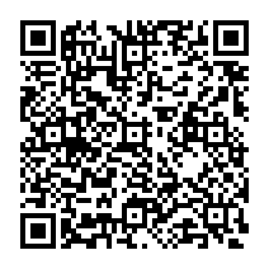QR code for 108.181.58.239