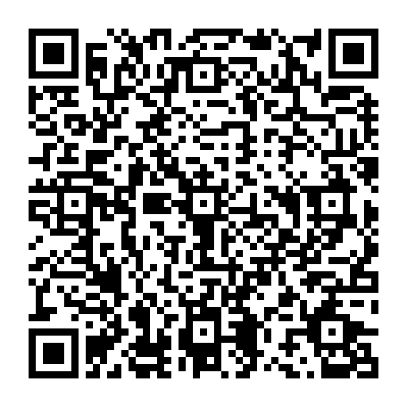 QR code for 71.19.148.74
