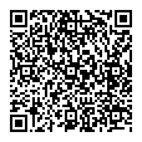 QR code for 71.19.148.74