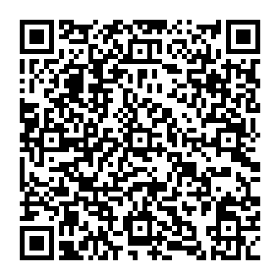 QR code for 71.19.148.74