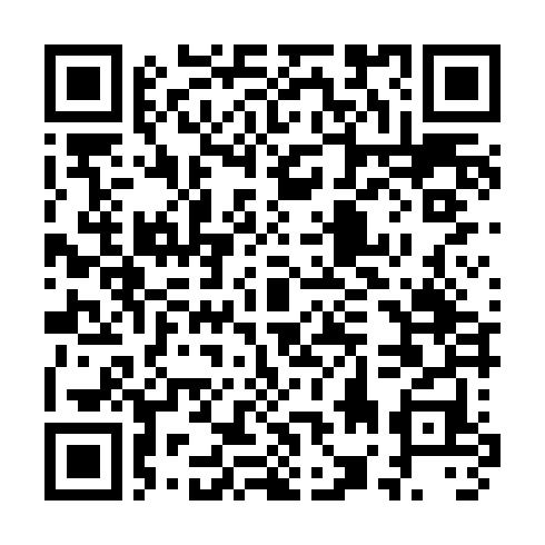 QR code for 192.142.18.127