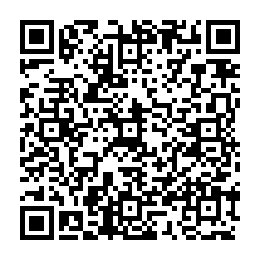 QR code for 195.93.253.245