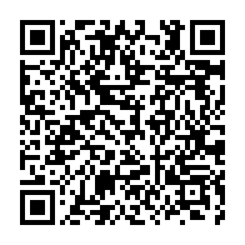QR code for 84.200.91.158