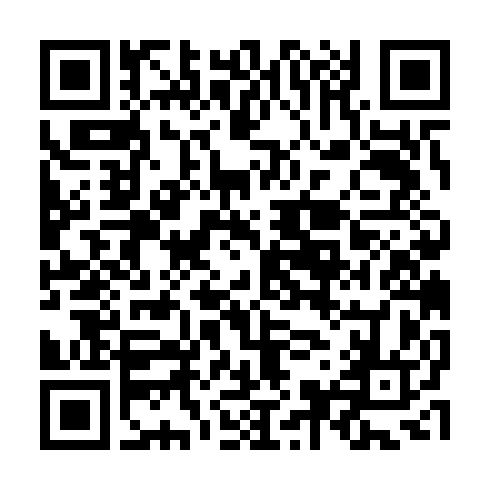 QR code for 193.29.139.242