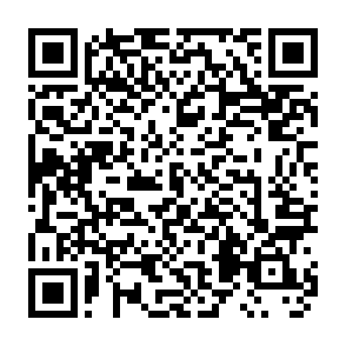 QR code for 192.142.18.127