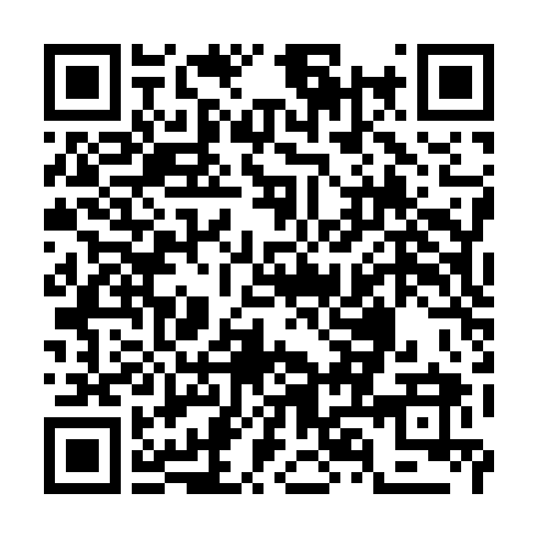 QR code for 193.29.139.155