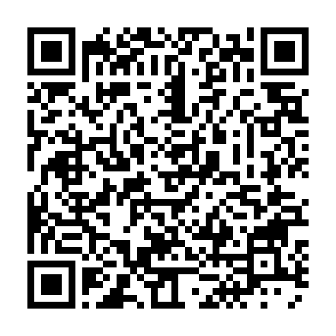 QR code for 193.29.139.169