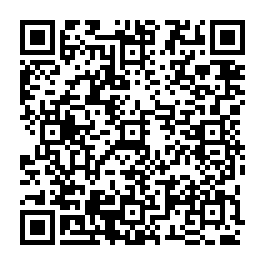 QR code for 195.93.253.245