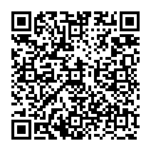 QR code for 195.93.253.240