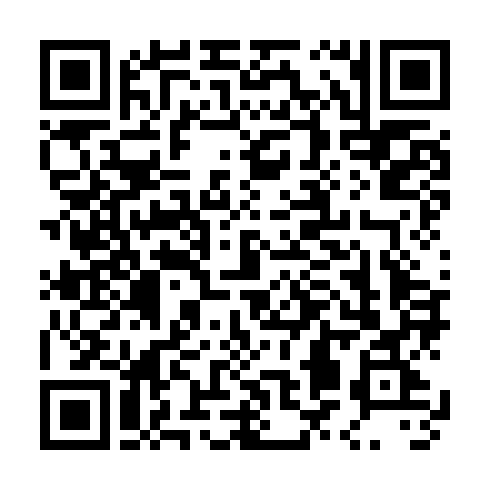 QR code for 192.142.18.127
