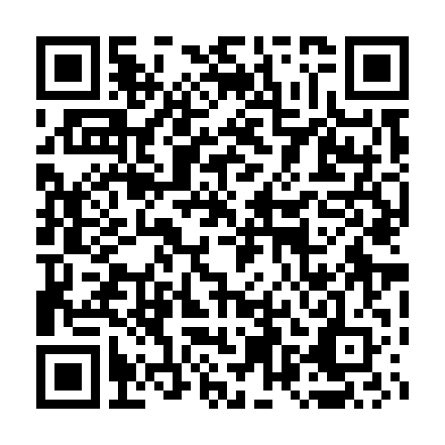 QR code for 84.200.91.158