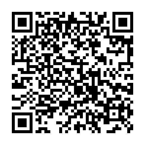 QR code for 83.166.250.6