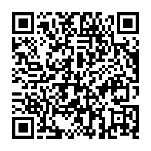 QR code for 193.29.139.195