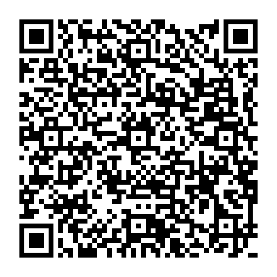 QR code for 154.18.239.126