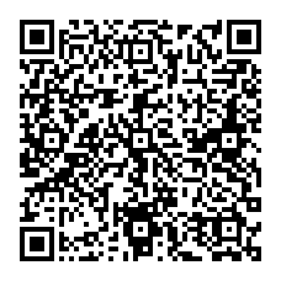 QR code for 102.129.229.85