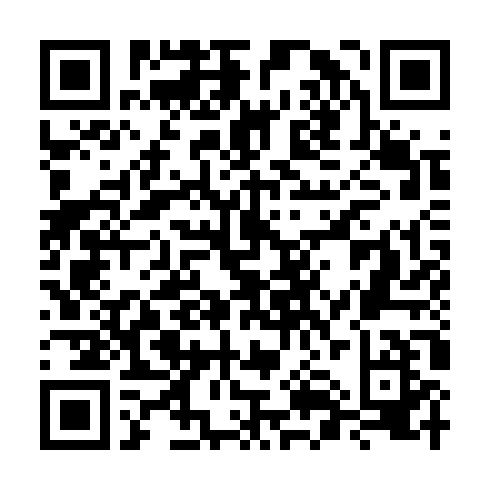 QR code for 192.142.18.127