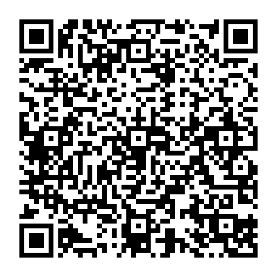 QR code for 5.253.59.156