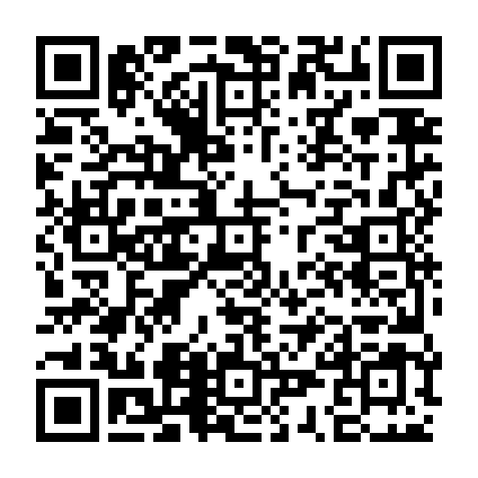 QR code for 195.93.253.245