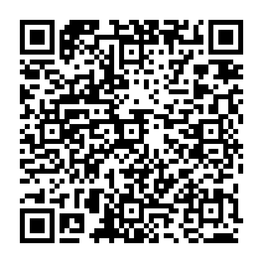 QR code for 195.93.253.240