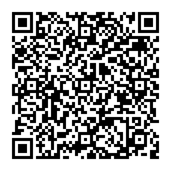 QR code for 144.31.96.174