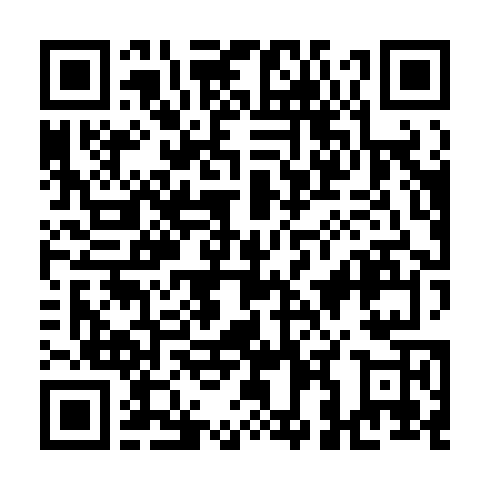 QR code for 193.29.139.236