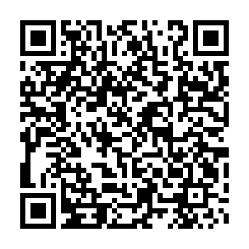 QR code for 84.200.91.158