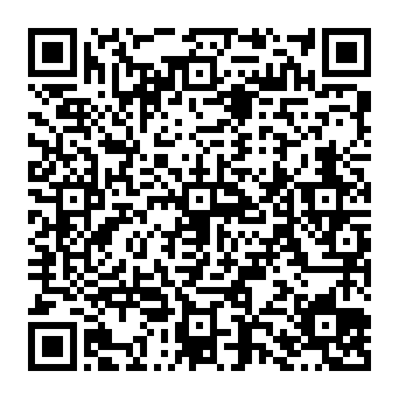 QR code for 5.253.59.156