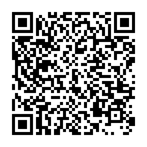 QR code for 192.142.18.127