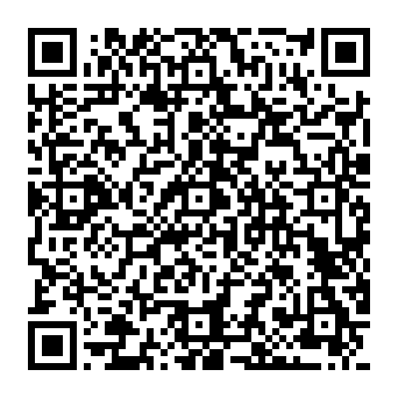 QR code for 2.27.7.250