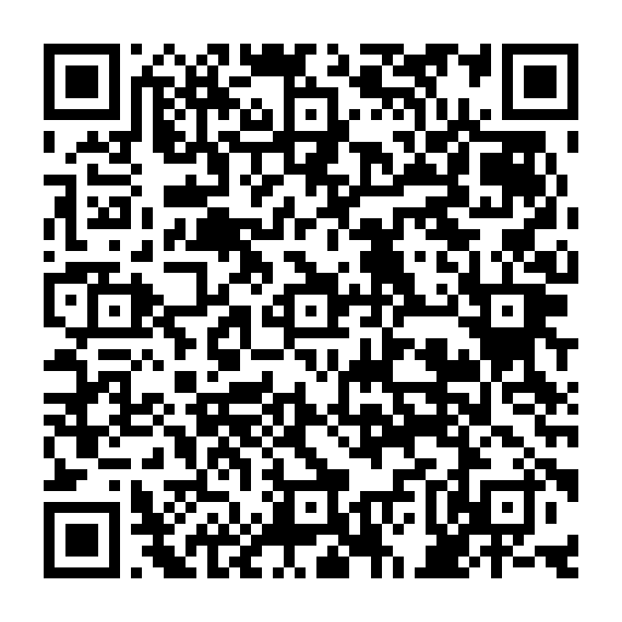 QR code for 80.71.152.33