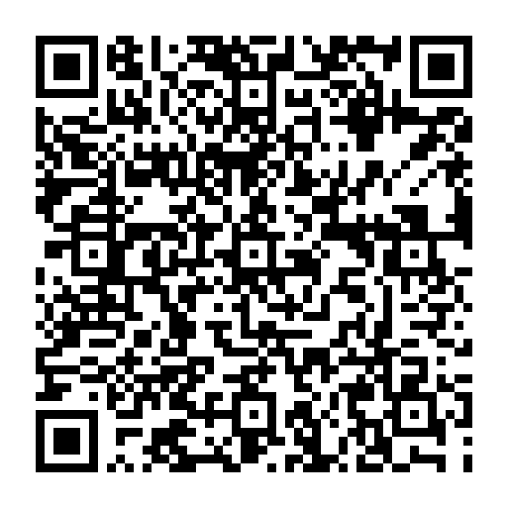 QR code for 64.188.91.20