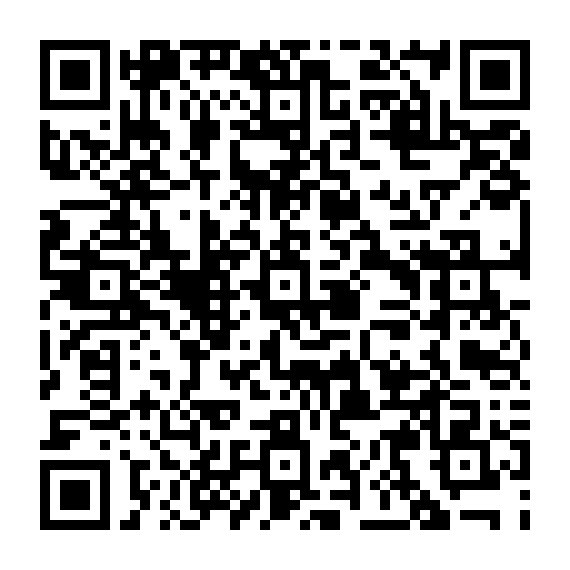 QR code for 87.120.126.2