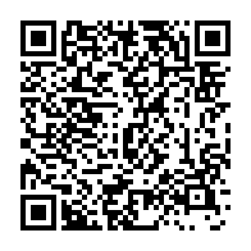 QR code for 84.200.91.158