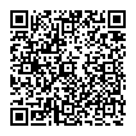 QR code for 195.93.253.240