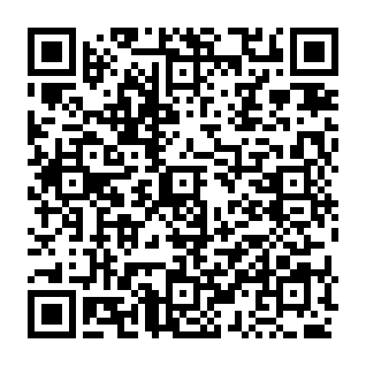 QR code for 195.93.253.245