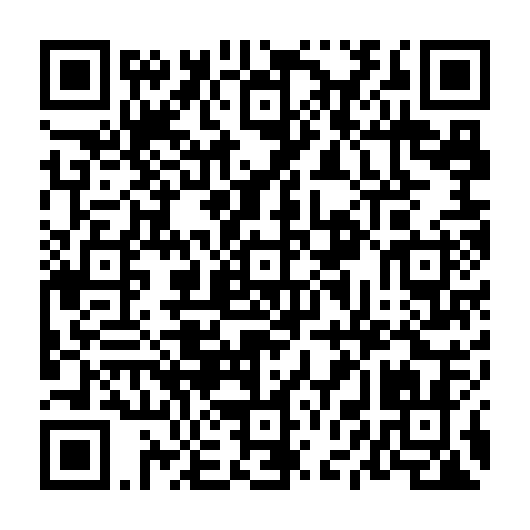 QR code for 111.248.76.47