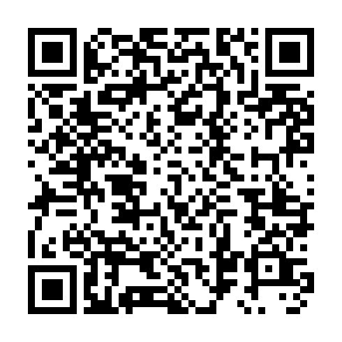 QR code for 192.142.18.127