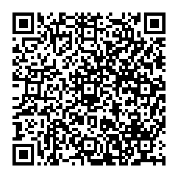 QR code for 5.253.59.156