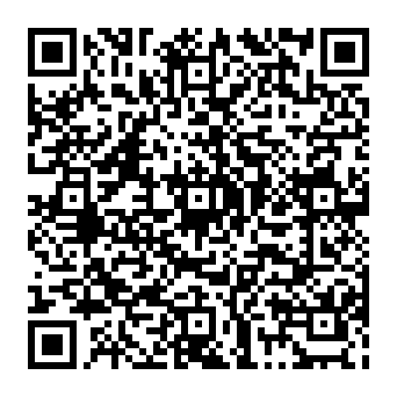 QR code for 111.248.69.4