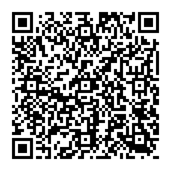 QR code for 109.176.229.55