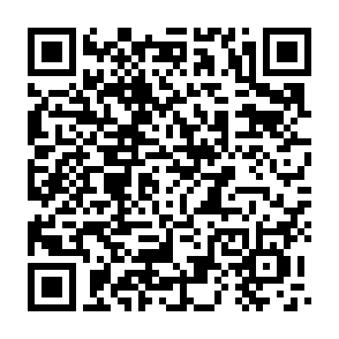 QR code for 84.200.91.158