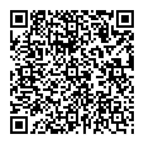 QR code for 150.241.72.79