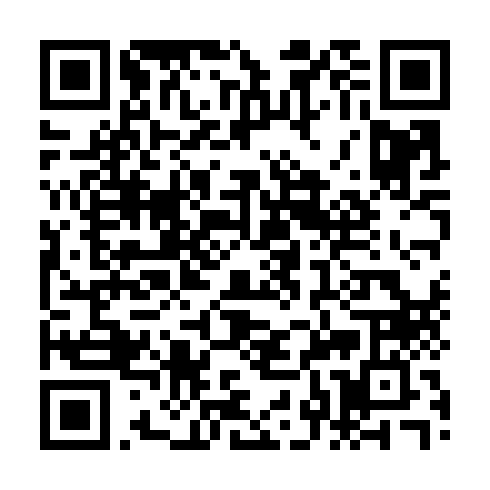QR code for 193.151.108.76