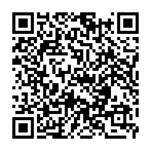 QR code for 193.29.139.220