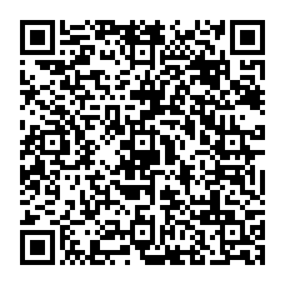QR code for 45.130.215.113
