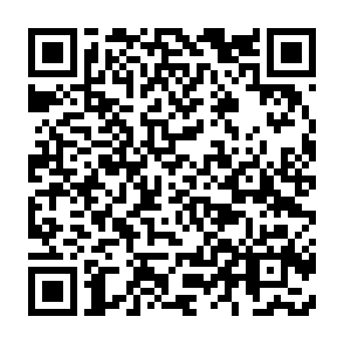 QR code for 167.172.249.115